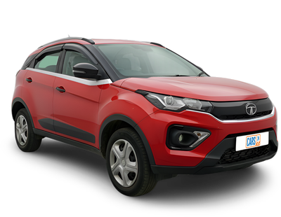 Tata NEXON-img